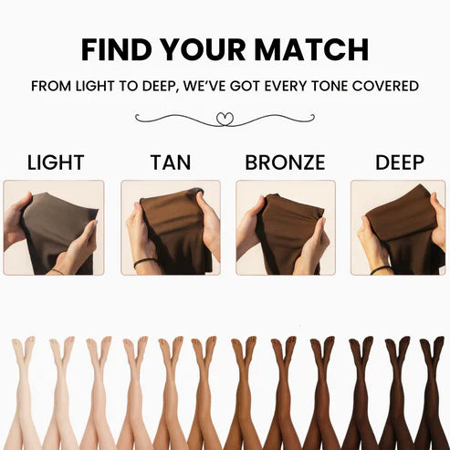 FleetTights Fleece Lined Tights